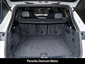 PORSCHE Cayenne GTS   500PS - NEUES MODELL!