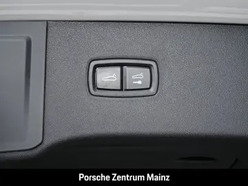 PORSCHE Cayenne GTS   500PS - NEUES MODELL!