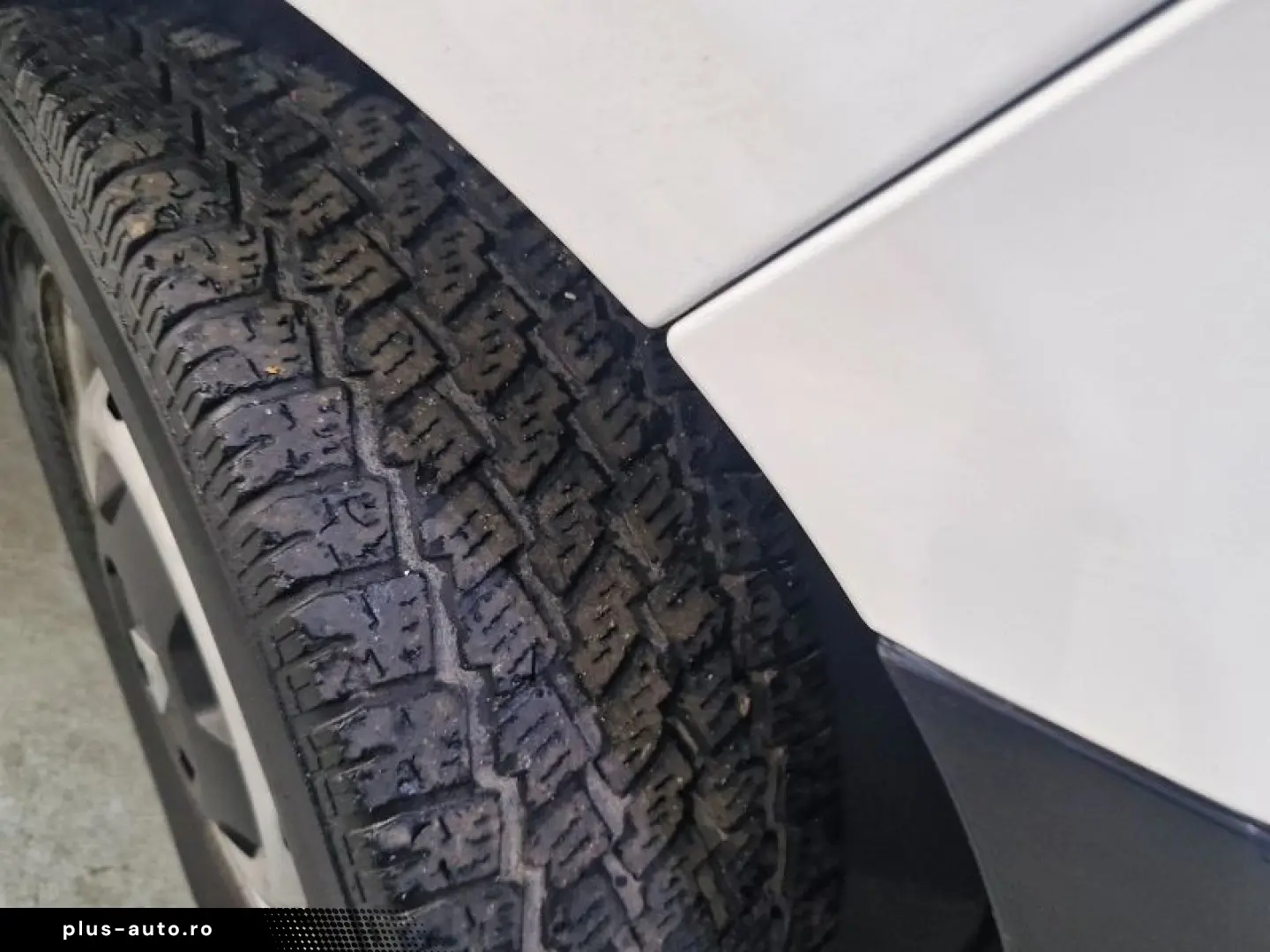 RENAULT TRAFIC 2.0 Blue dCi 145CP L2 Expression Plus