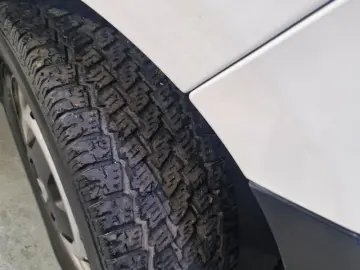 RENAULT TRAFIC 2.0 Blue dCi 145CP L2 Expression Plus