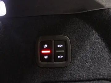 PORSCHE Cayenne E-Hybrid Platinum Edition