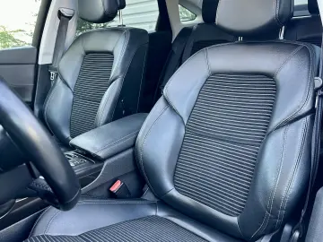 Renault Talisman 2018 126.000km Distronic Rate Garantie