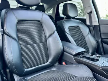 Renault Talisman 2018 126.000km Distronic Rate Garantie