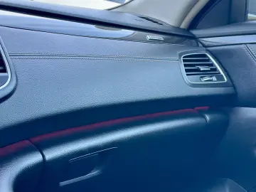 Renault Talisman 2018 126.000km Distronic Rate Garantie