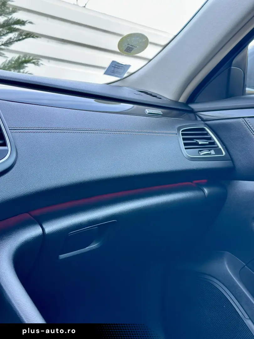 Renault Talisman 2018 126.000km Distronic Rate Garantie