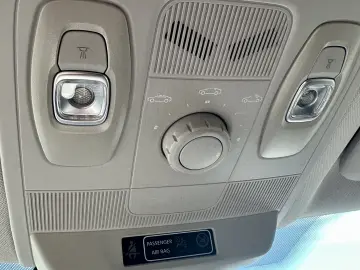 Renault Talisman 2018 126.000km Distronic Rate Garantie