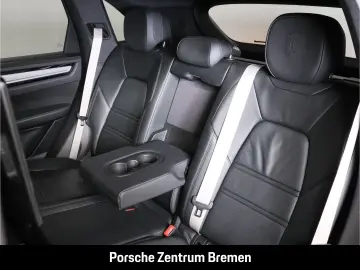 PORSCHE Cayenne S Platinum Edition PASM 22'&apo…