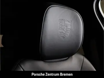 PORSCHE Cayenne S Platinum Edition PASM 22'&apo…