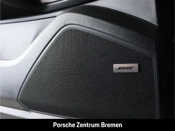 PORSCHE Cayenne S Platinum Edition PASM 22'&apo…