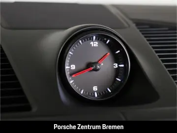 PORSCHE Cayenne S Platinum Edition PASM 22'&apo…