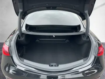 MERCEDES-BENZ CLE 300 4MATIC Coupé NP  90.434 Prem  …