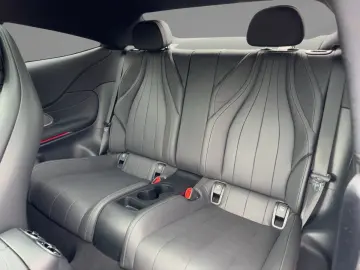 MERCEDES-BENZ CLE 300 4MATIC Coupé NP  90.434 Prem  …