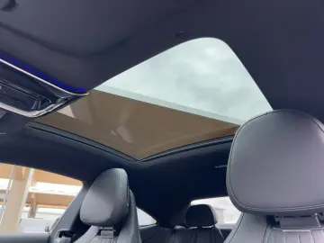 MERCEDES-BENZ CLE 300 4MATIC Coupé NP  90.434 Prem  …