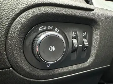 Opel Grandland X 1.6 Diesel 120 CP An 2018