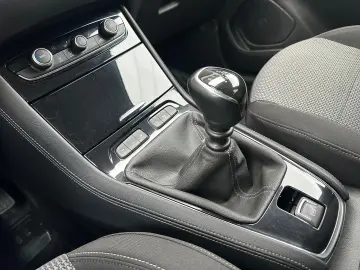 Opel Grandland X 1.6 Diesel 120 CP An 2018