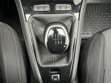 Opel Grandland X 1.6 Diesel 120 CP An 2018