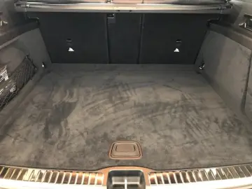 MERCEDES-BENZ GLE 450 4MATIC  MBUX AMG Wide Navi Pan…