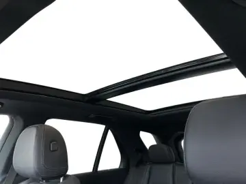 MERCEDES-BENZ GLE 450 4MATIC  MBUX AMG Wide Navi Pan…