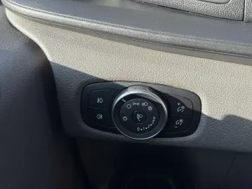 FORD TRANSIT CUSTOM  L1-H1  12 luni garantie