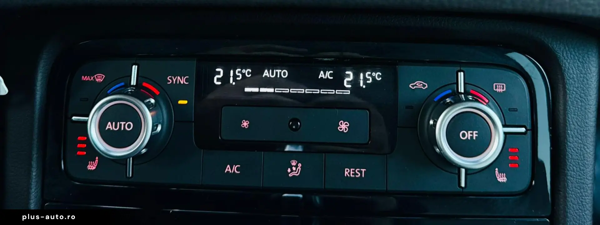 VOLKSWAGEN TOUAREG   FAB 11.2013   3.0 DIESEL 204CP   4X4