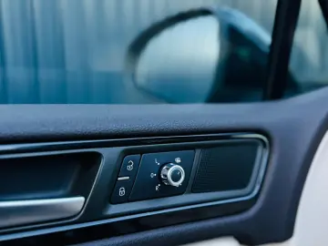 VOLKSWAGEN TOUAREG   FAB 11.2013   3.0 DIESEL 204CP   4X4