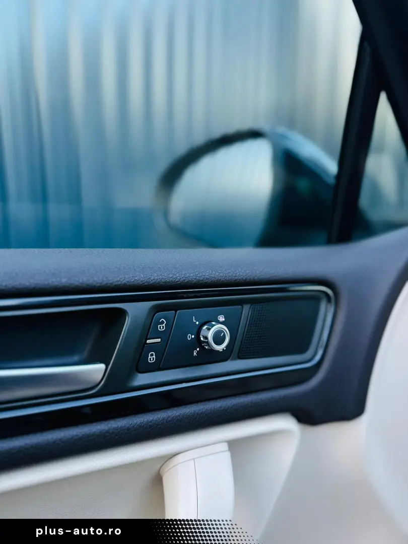 VOLKSWAGEN TOUAREG   FAB 11.2013   3.0 DIESEL 204CP   4X4