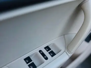 VOLKSWAGEN TOUAREG   FAB 11.2013   3.0 DIESEL 204CP   4X4