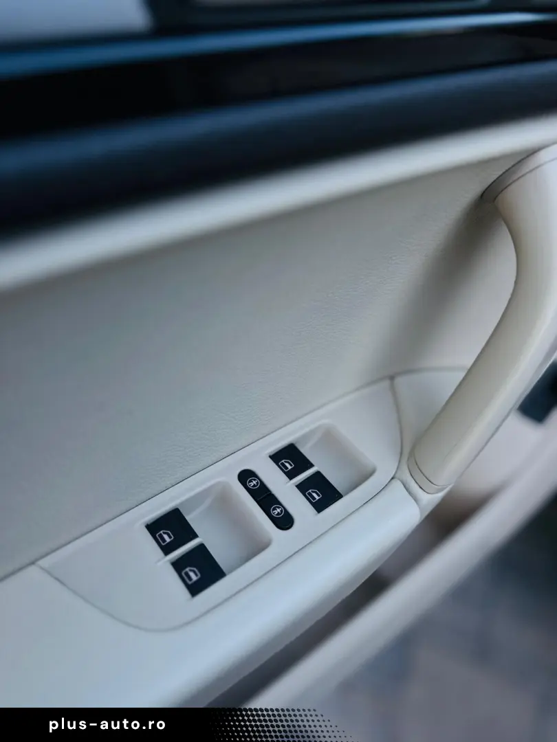 VOLKSWAGEN TOUAREG   FAB 11.2013   3.0 DIESEL 204CP   4X4