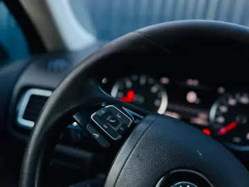 VOLKSWAGEN TOUAREG   FAB 11.2013   3.0 DIESEL 204CP   4X4