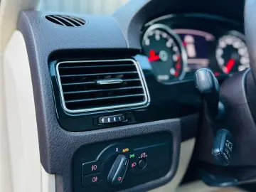 VOLKSWAGEN TOUAREG   FAB 11.2013   3.0 DIESEL 204CP   4X4