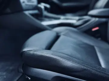 BMW X1 23D X-DRIVE   FAB 06.2010   2.0 DIESEL 204CP   EURO 5