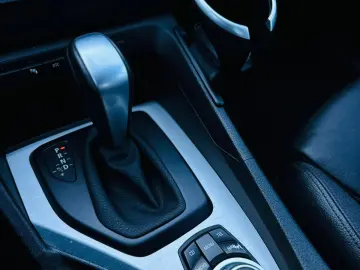 BMW X1 23D X-DRIVE   FAB 06.2010   2.0 DIESEL 204CP   EURO 5