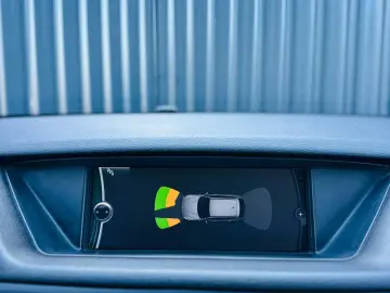 BMW X1 23D X-DRIVE   FAB 06.2010   2.0 DIESEL 204CP   EURO 5