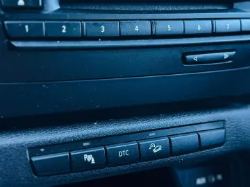 BMW X1 23D X-DRIVE   FAB 06.2010   2.0 DIESEL 204CP   EURO 5