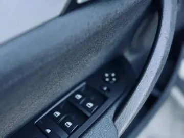 BMW X1 23D X-DRIVE   FAB 06.2010   2.0 DIESEL 204CP   EURO 5