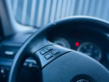 BMW X1 23D X-DRIVE   FAB 06.2010   2.0 DIESEL 204CP   EURO 5