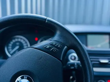 BMW X1 23D X-DRIVE   FAB 06.2010   2.0 DIESEL 204CP   EURO 5