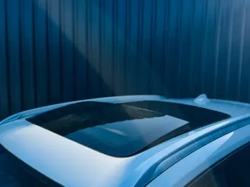 BMW X1 23D X-DRIVE   FAB 06.2010   2.0 DIESEL 204CP   EURO 5