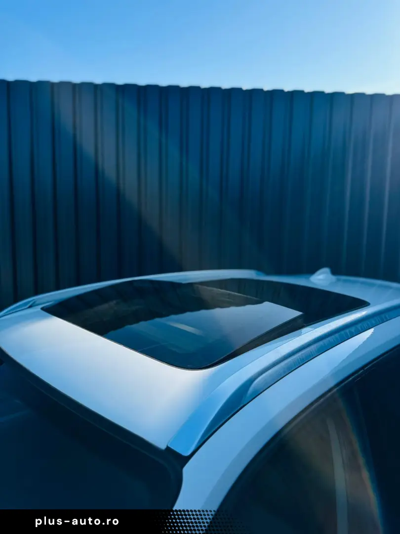 BMW X1 23D X-DRIVE   FAB 06.2010   2.0 DIESEL 204CP   EURO 5