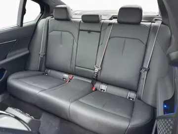 BMW M5 M Driver's Package 360  ACC Pano AHK B&W