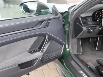 PORSCHE 992 911 992.2 GT3 Weissach  PCCB Lift Carbon