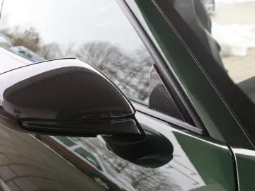 PORSCHE 992 911 992.2 GT3 Weissach  PCCB Lift Carbon