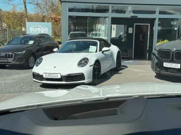 BMW X6 30 d xDrive Head Up - Panorama -M Sportpaket