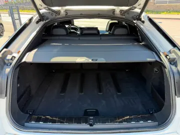 BMW X6 30 d xDrive Head Up - Panorama -M Sportpaket