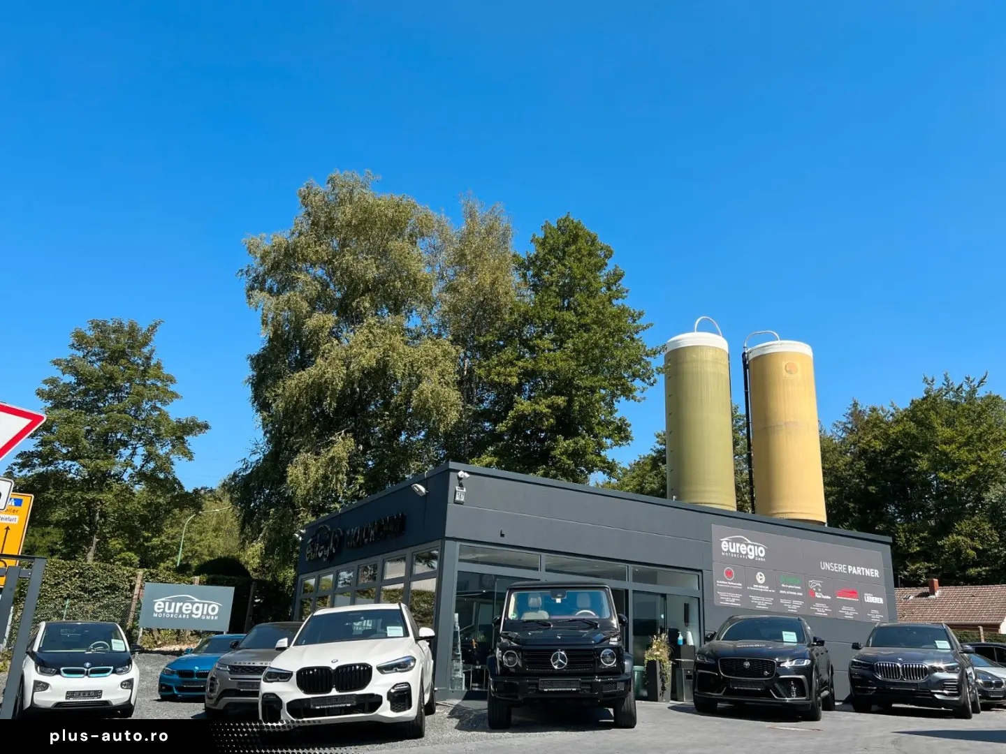 BMW X6 30 d xDrive Head Up - Panorama -M Sportpaket