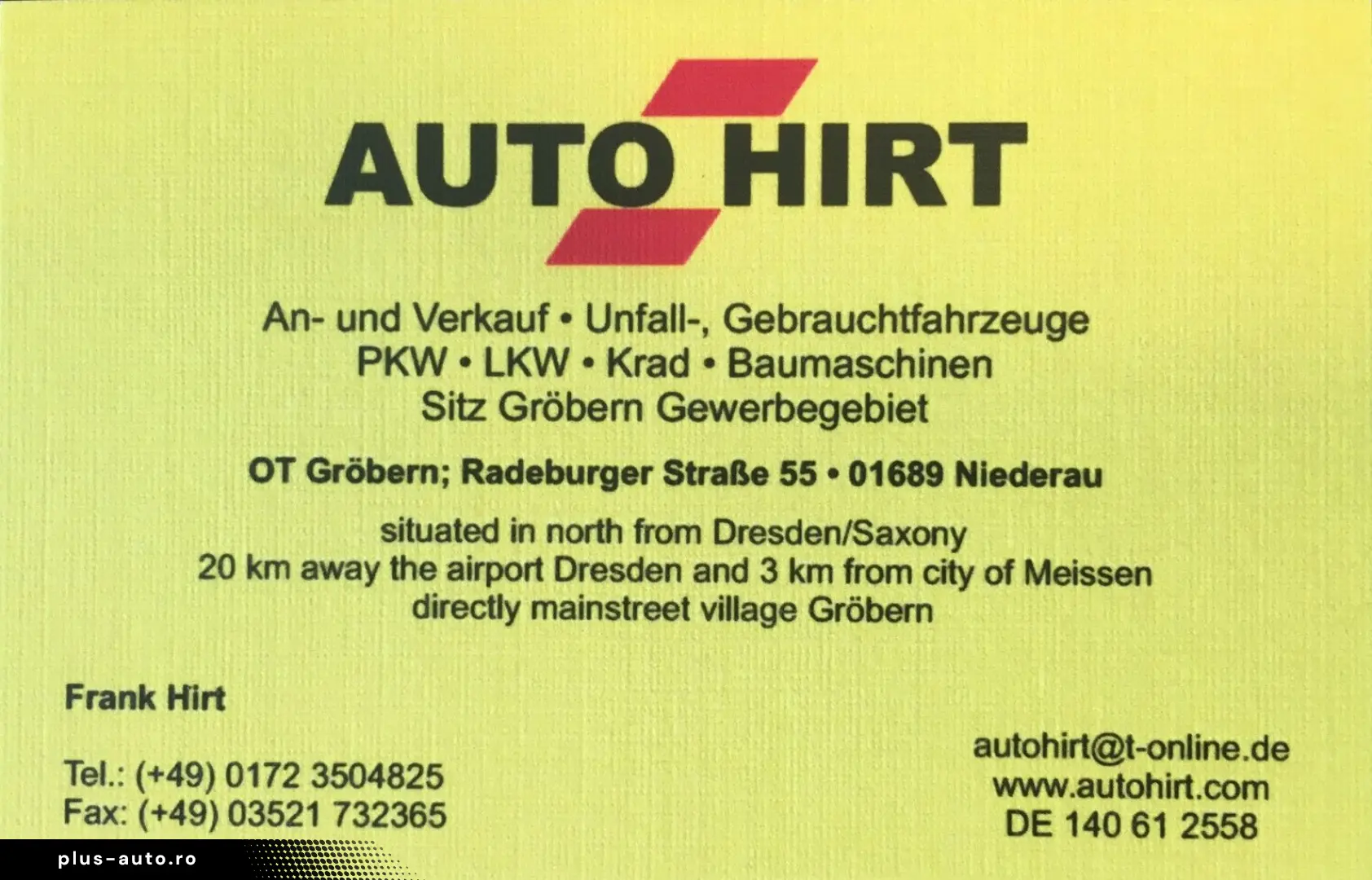 PORSCHE 992.2 GTS coupe aerokit