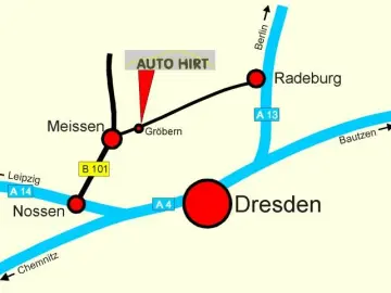 PORSCHE 992.2 GTS coupe aerokit