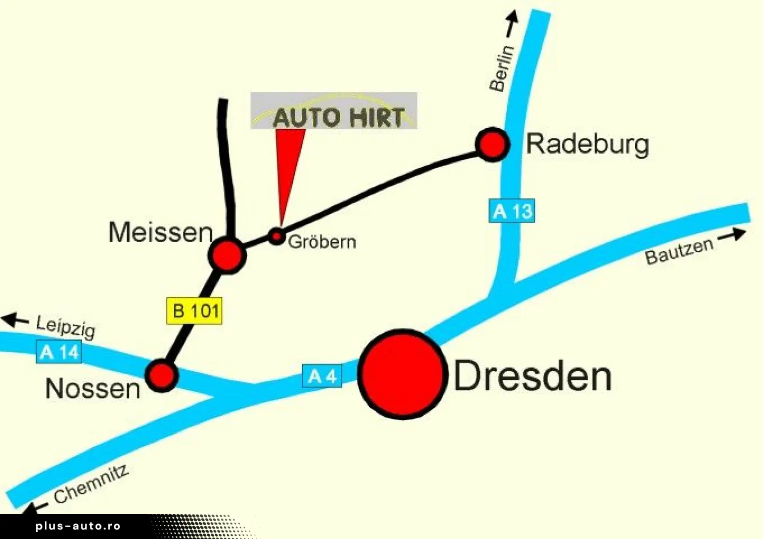 PORSCHE 992.2 GTS coupe aerokit