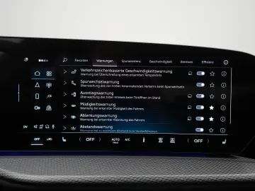 Audi Q5 2.0 e-hybrid Quattro  S-LiNE  MATRiX  360