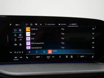 Audi Q5 2.0 e-hybrid Quattro  S-LiNE  MATRiX  360